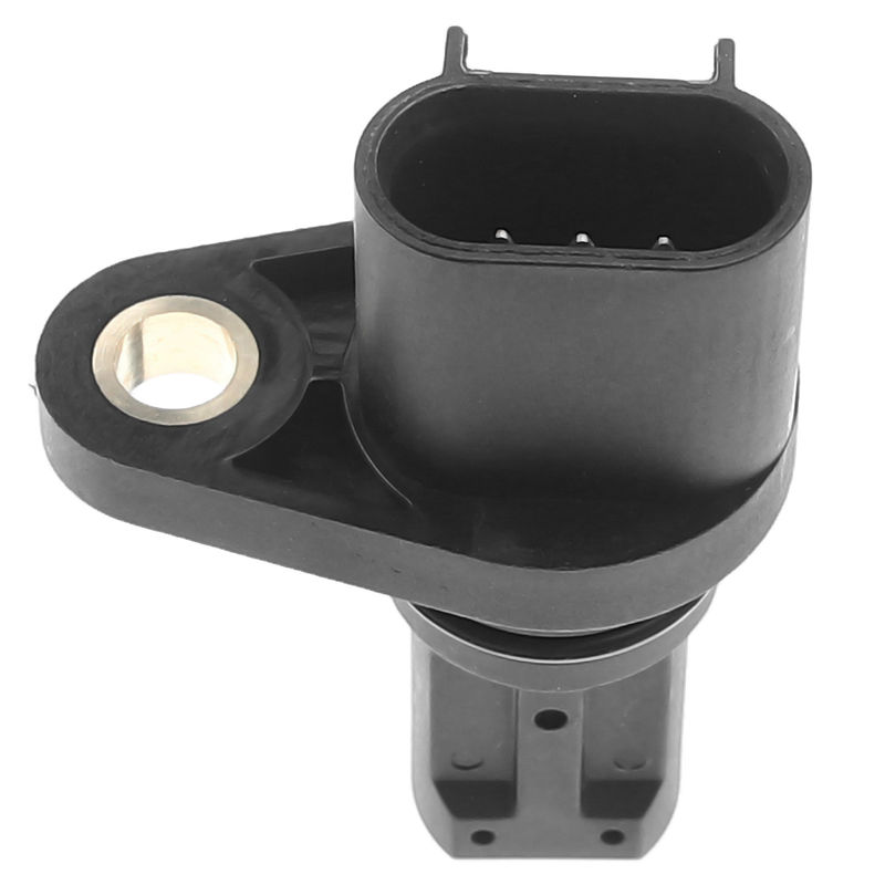 Engine Crankshaft Position Sensor for Chevrolet GMC Saab Trailblazer Envoy 9-7x
