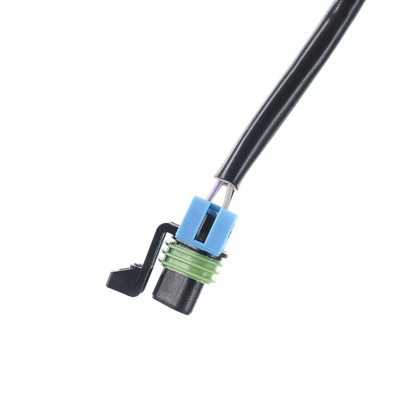 Upstream or Downstream O2 Oxygen Sensor for Cadillac SRX Equinox Lacrosse Impala