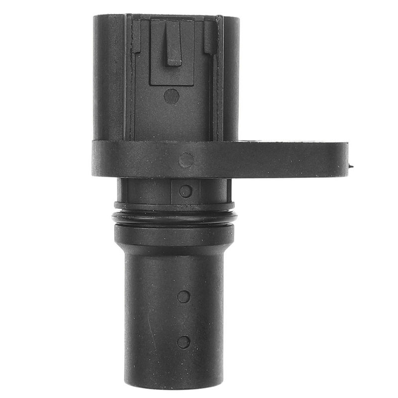 Engine Crankshaft Position Sensor for Chevrolet GMC Saab Trailblazer Envoy 9-7x