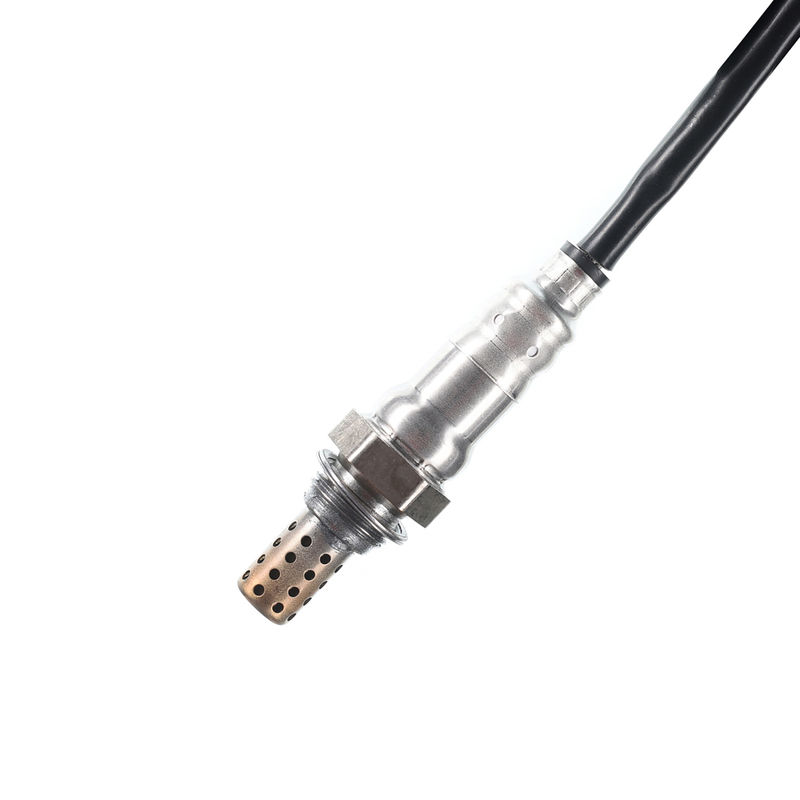 Upstream or Downstream O2 Oxygen Sensor for Cadillac SRX Equinox Lacrosse Impala