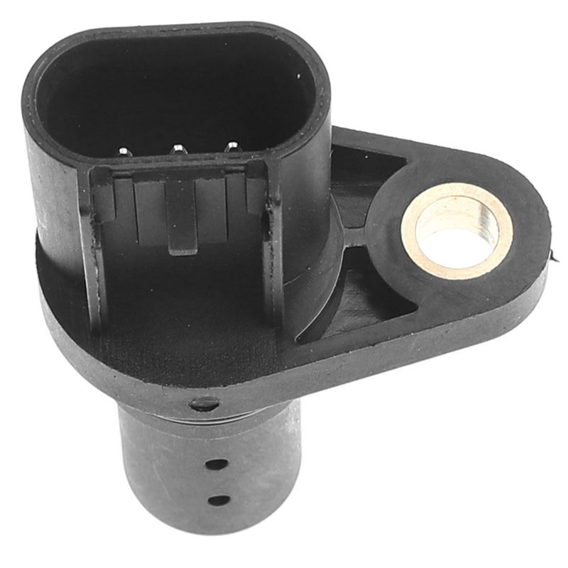 Engine Crankshaft Position Sensor for Chevrolet GMC Saab Trailblazer Envoy 9-7x
