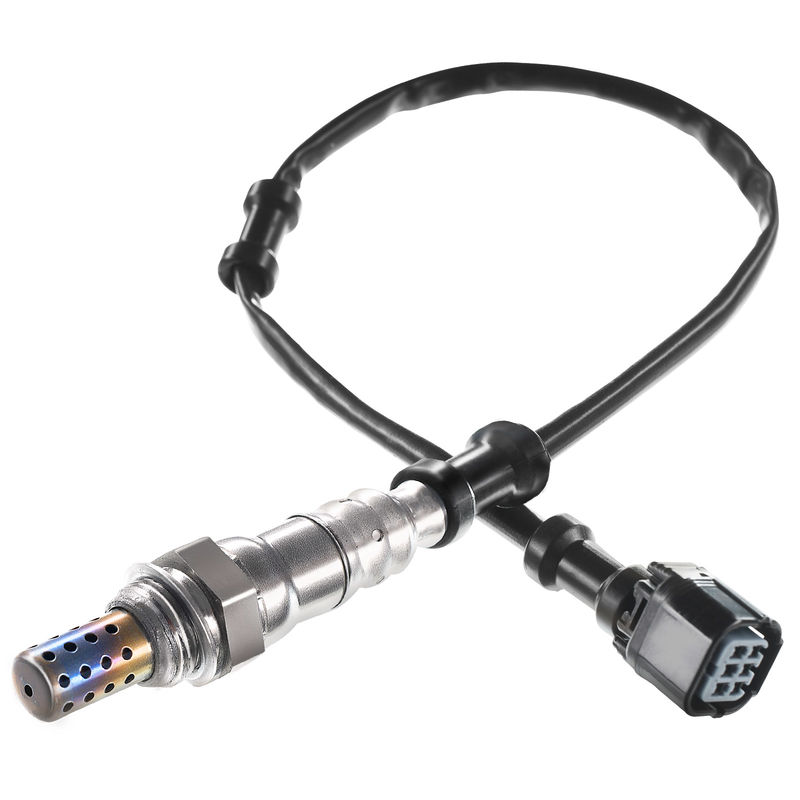 Downstream O2 Oxygen Sensor for Honda CR-V 2007-2009 L4 2.4L K24Z1
