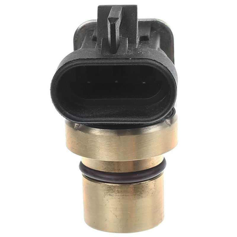 Engine Crankshaft Position Sensor for Chevrolet B7 1999-2000 GMC P3500 1998-1999