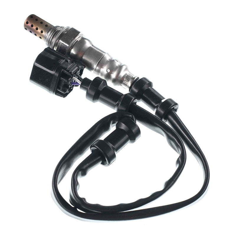 Downstream O2 Oxygen Sensor for Honda CR-V 2007-2009 L4 2.4L K24Z1
