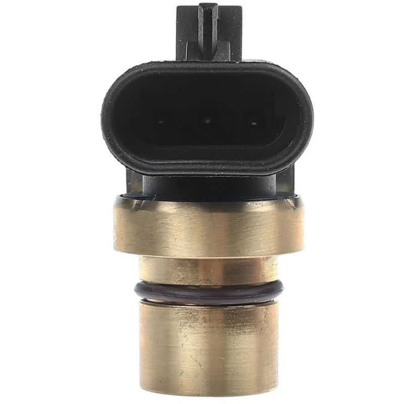 Engine Crankshaft Position Sensor for Chevrolet B7 1999-2000 GMC P3500 1998-1999