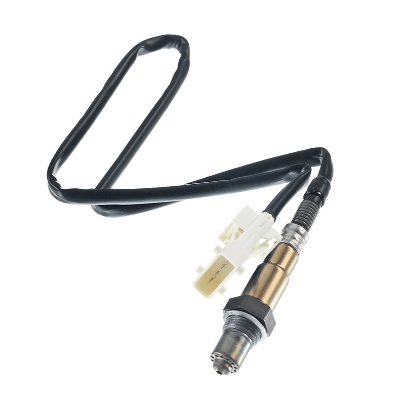 Upstream Downstream O2 Oxygen Sensor for Volvo C70 S40 S60 S70 S80 V50 Turbo