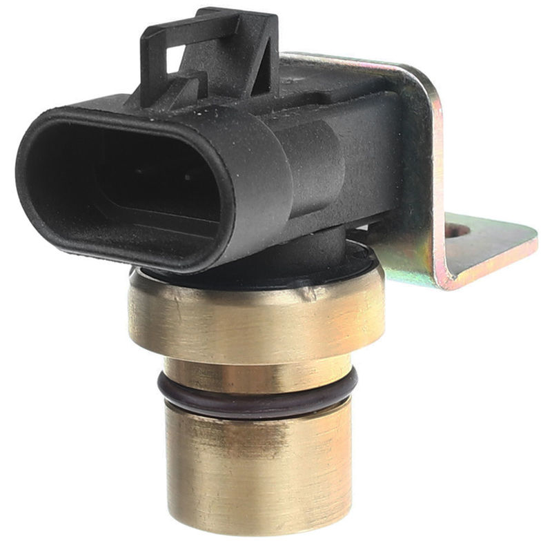 Engine Crankshaft Position Sensor for Chevrolet B7 1999-2000 GMC P3500 1998-1999