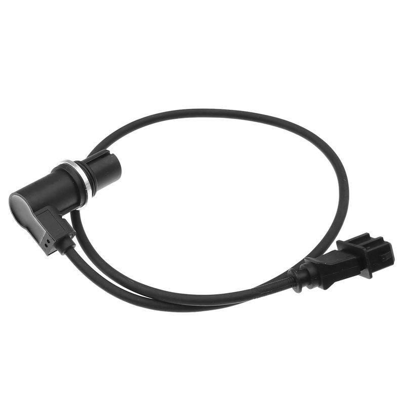 Crankshaft Position Sensor for Audi A3 A4 TT Volkswagen Beetle Eos Jetta 00-15
