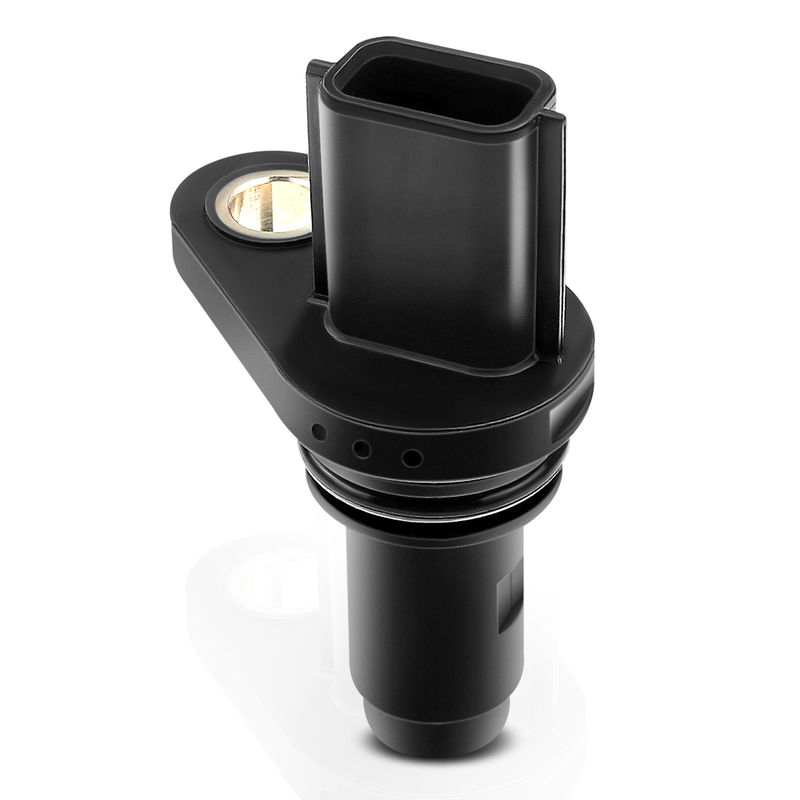 Crankshaft Position Sensor for Nissan Cube March NV200 Sentra Tiida Versa 07-19