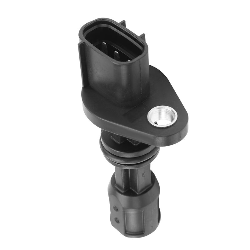 Engine Crankshaft Position Sensor with 3 pins for Honda Passport 1998-2001 Acura