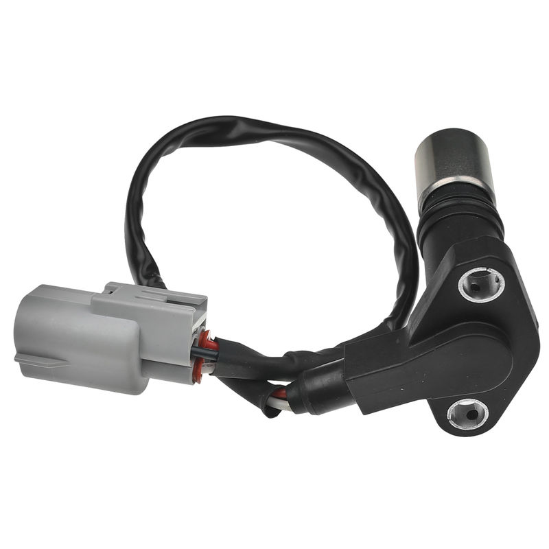 Crankshaft Position Sensor for Toyota 4Runner 96-00 Tacoma 95-04 T100 2.4L 2.7L