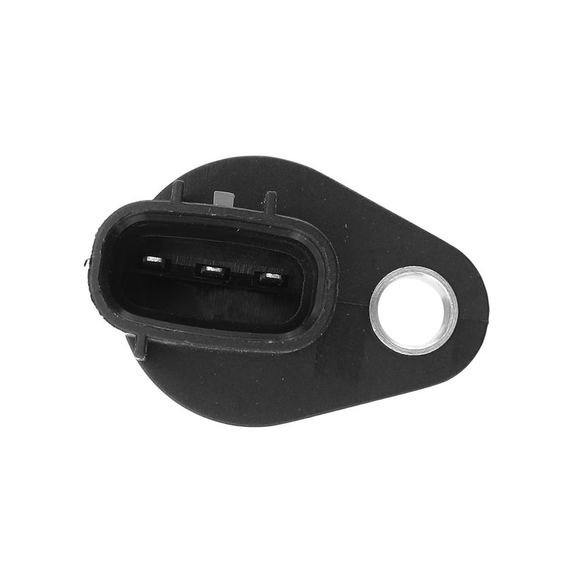 Engine Crankshaft Position Sensor with 3 pins for Honda Passport 1998-2001 Acura