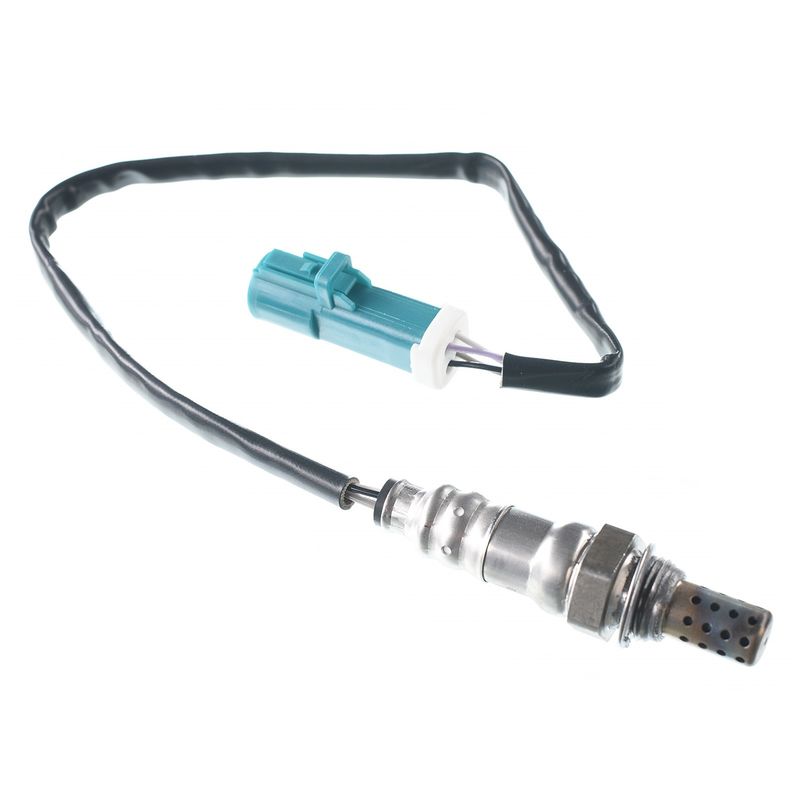 Upstream Downstream O2 Oxygen Sensor for Ford Explorer F-150 Lincoln Mercury