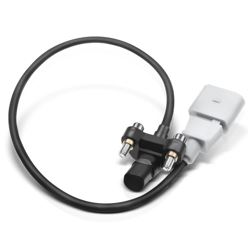 Crankshaft Position Sensor for Volkswagen Beetle Golf Jetta Passat Rabbit Bora