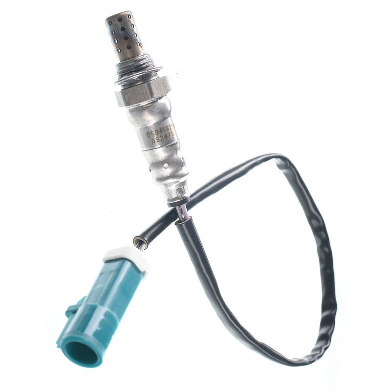 Upstream Downstream O2 Oxygen Sensor for Ford Explorer F-150 Lincoln Mercury