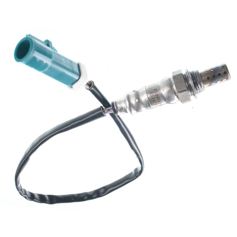 Upstream Downstream O2 Oxygen Sensor for Ford Explorer F-150 Lincoln Mercury