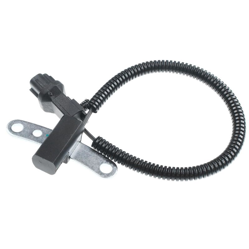 Engine Crankshaft Position Sensor for Jeep Cherokee 1997-2001 L6 4.0L