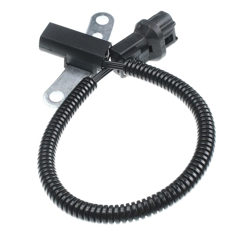 Engine Crankshaft Position Sensor for Jeep Cherokee 1997-2001 L6 4.0L