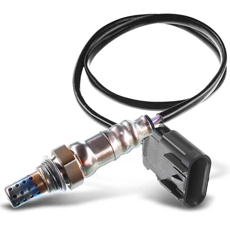 Upstream Downstream O2 Oxygen Sensor for Hyundai Santa Fe 2006-2011 Entourage