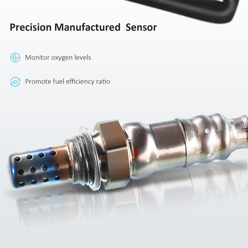 Upstream Downstream O2 Oxygen Sensor for Hyundai Santa Fe 2006-2011 Entourage