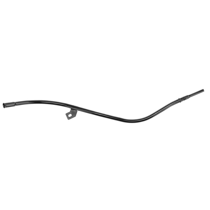 Engine Oil Dipstick Tube for Ford F-150 1997-2003 F-250 Lincoln Navigator 5.4L