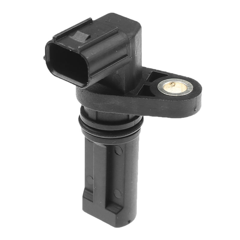 Engine Crankshaft Position Sensor for Honda Accord Civic CR-V HR-V Acura ILX TLX