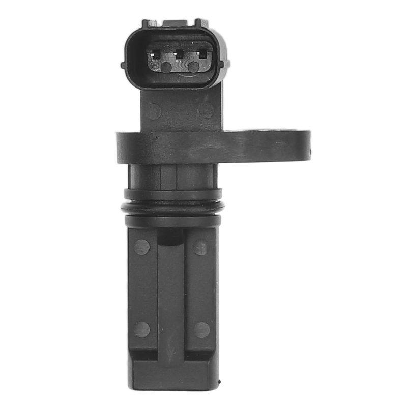 Engine Crankshaft Position Sensor for Honda Accord Civic CR-V HR-V Acura ILX TLX