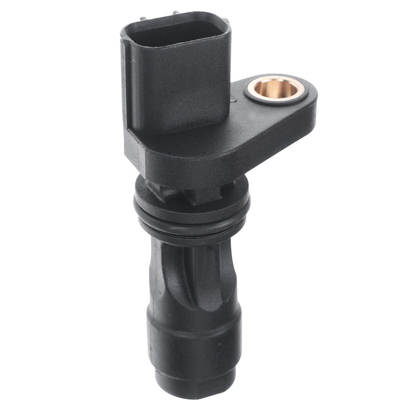 Engine Crankshaft Position Sensor for Honda Civic 2002-2011 CR-V 2002-2009 Acura