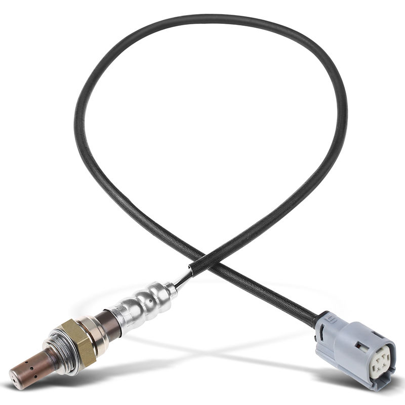 Downstream O2 Oxygen Sensor for Ford Fusion Escape C-Max Lincoln MKZ 2.0L 2.5L