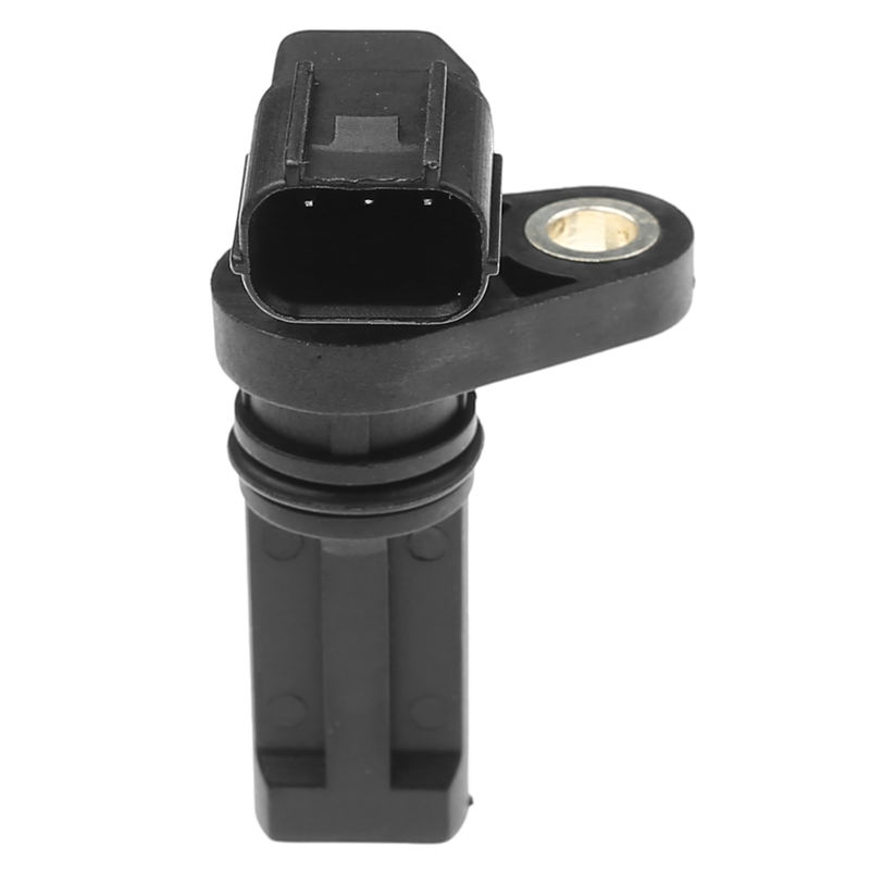 Engine Crankshaft Position Sensor for Honda Accord Civic CR-V HR-V Acura ILX TLX