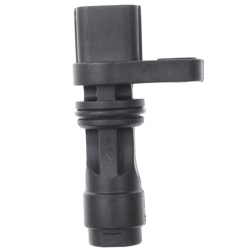 Engine Crankshaft Position Sensor for Honda Civic 2002-2011 CR-V 2002-2009 Acura