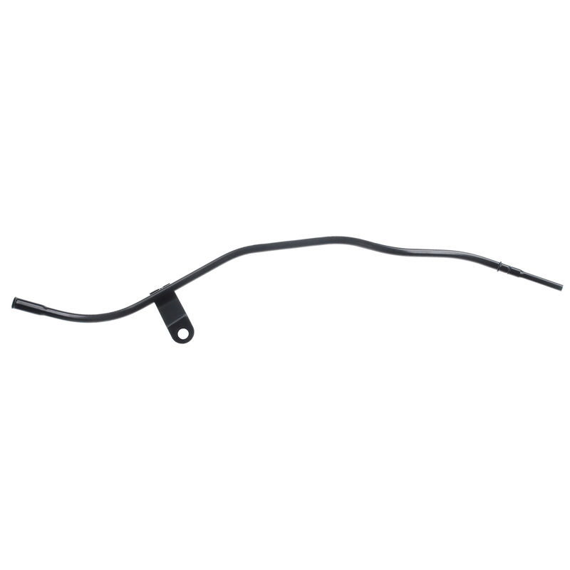 Engine Oil Dipstick Tube for Chevy Camaro 10-15 Caprice SS Pontiac G8 6.0L 6.2L