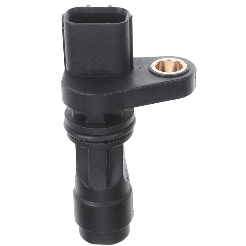 Engine Crankshaft Position Sensor for Honda Civic 2002-2011 CR-V 2002-2009 Acura