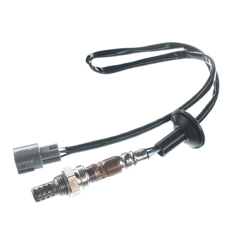 Downstream Center O2 Oxygen Sensor for Toyota Celica Prius Sienna Lexus GS400