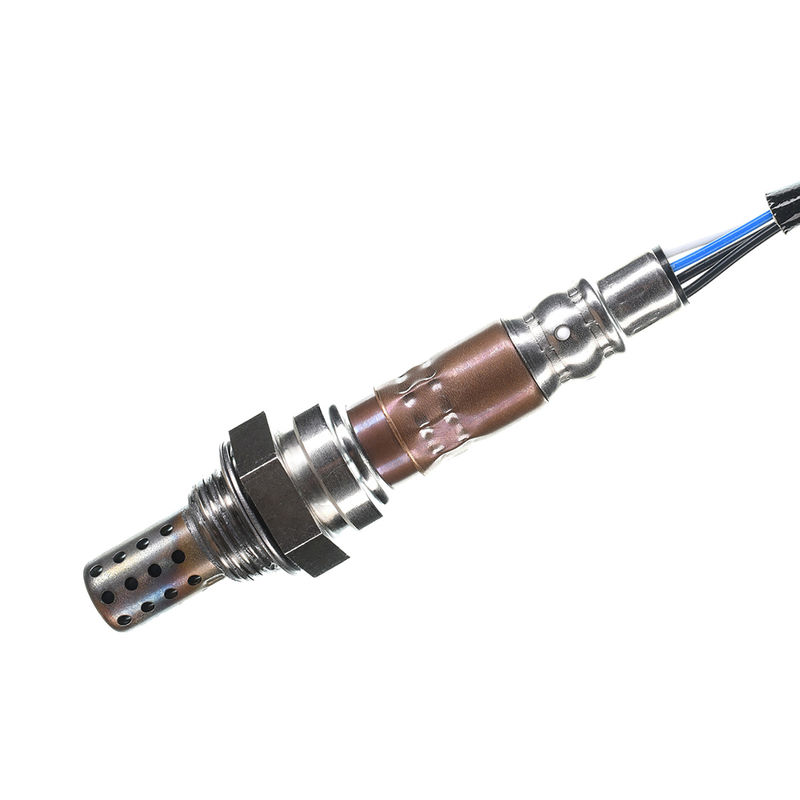 Downstream Center O2 Oxygen Sensor for Toyota Celica Prius Sienna Lexus GS400