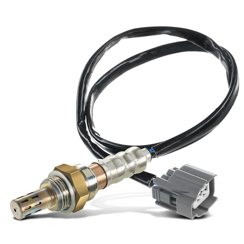 Upstream Downstream O2 Oxygen Sensor for Honda Accord 1994-2002 2.2L 2.3L