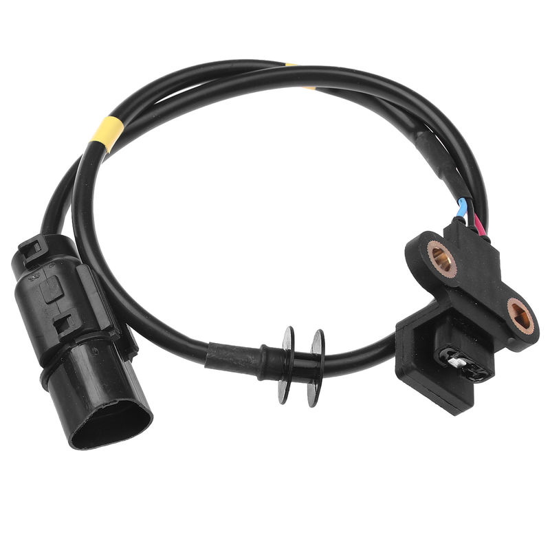 Engine Crankshaft Position Sensor for Kia Sorento Sport Utility V6 3.5L 03-06