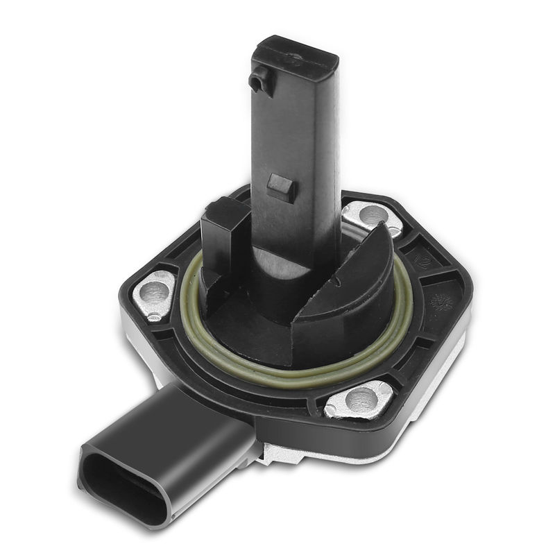 Oil Level Sensor for Audi A4 A6 S4 TT Porsche Cayenne VW Beetle Jetta Touareg CC