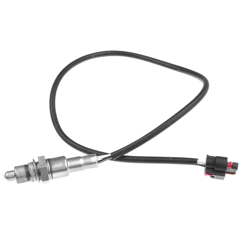 Downstream O2 Oxygen Sensor for Ford Explorer Escape Focus Fusion Taurus Lincoln