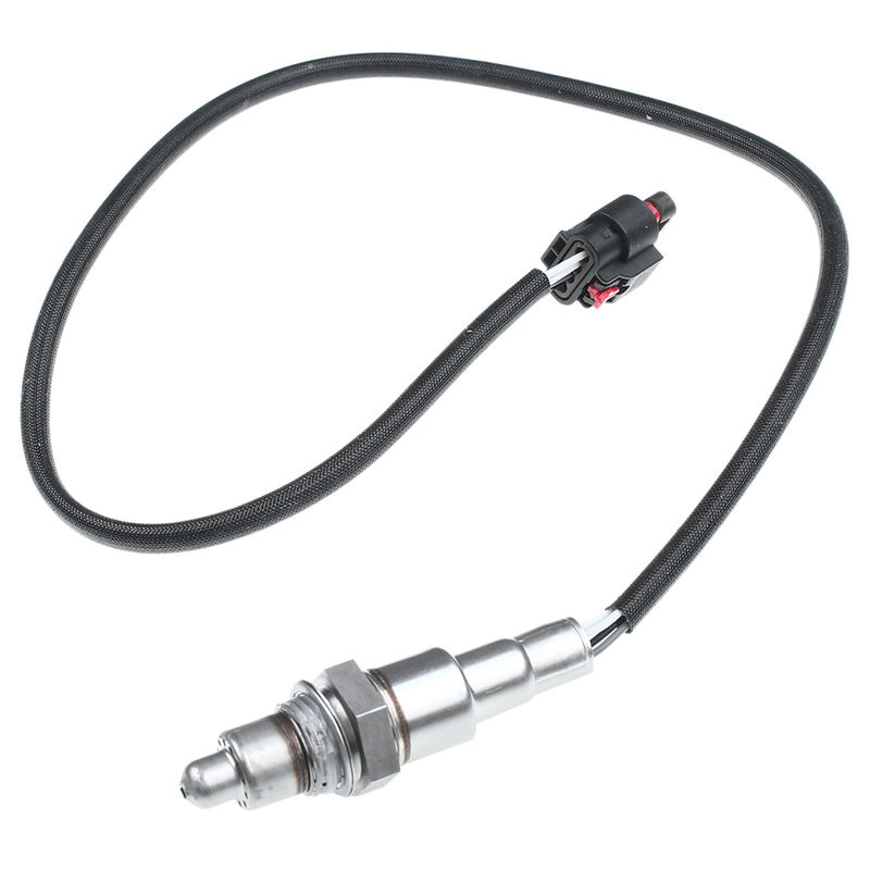 Downstream O2 Oxygen Sensor for Ford Explorer Escape Focus Fusion Taurus Lincoln