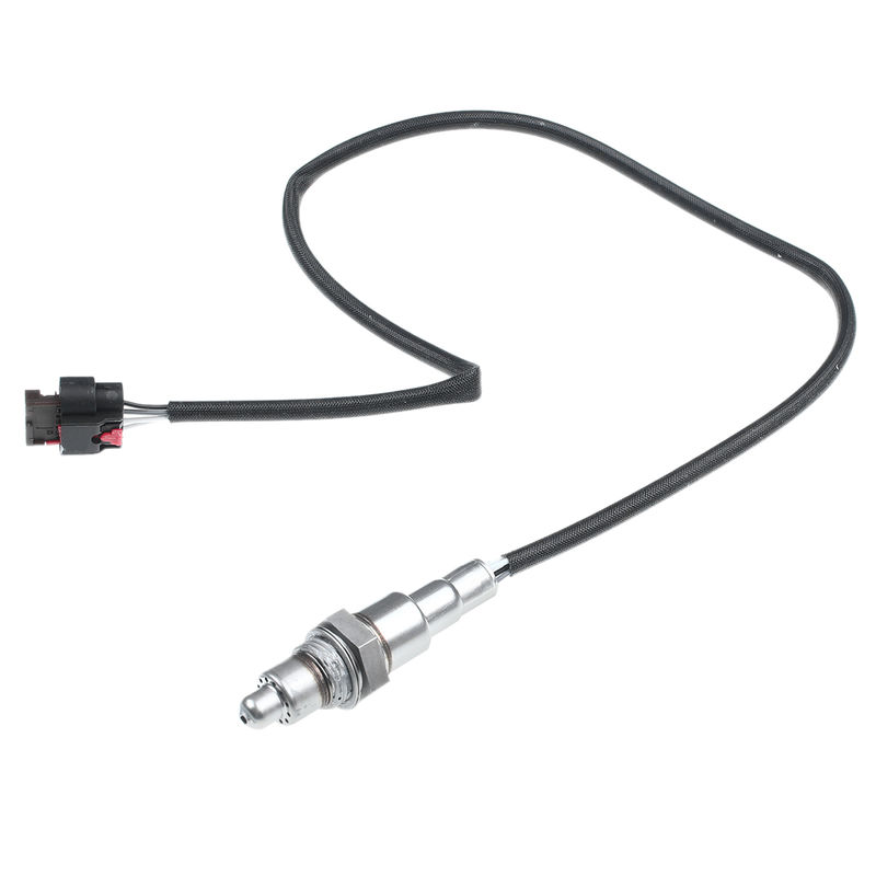 Downstream O2 Oxygen Sensor for Ford Explorer Escape Focus Fusion Taurus Lincoln