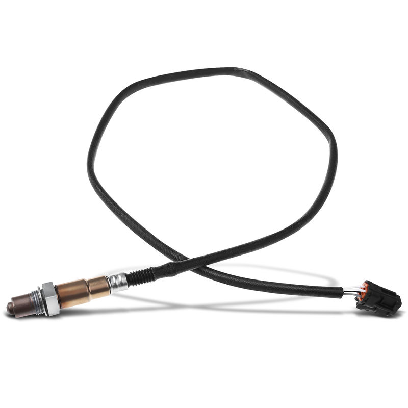 Downstream O2 Oxygen Sensor for Kia Soul Forte5 Forte Koup Forte 2.0L