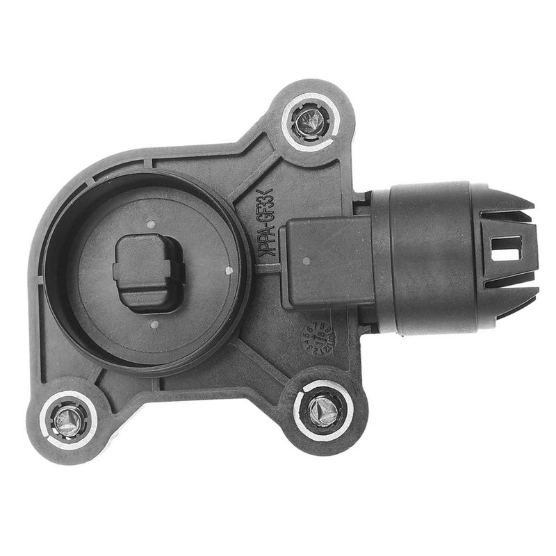Eccentric Shaft Sensor for BMW E90 E91 E60 E61 F25 F70 F85 325i 328i 525i X3 X5