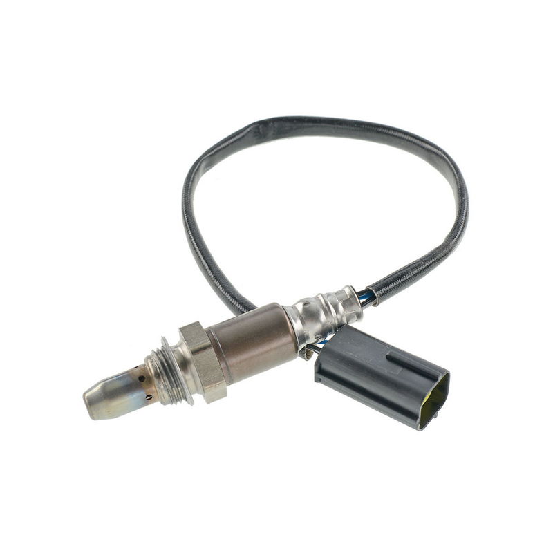 Upstream O2 Oxygen Sensor for Nissan Altima 2011-2013 L4 2.5L QR25DE