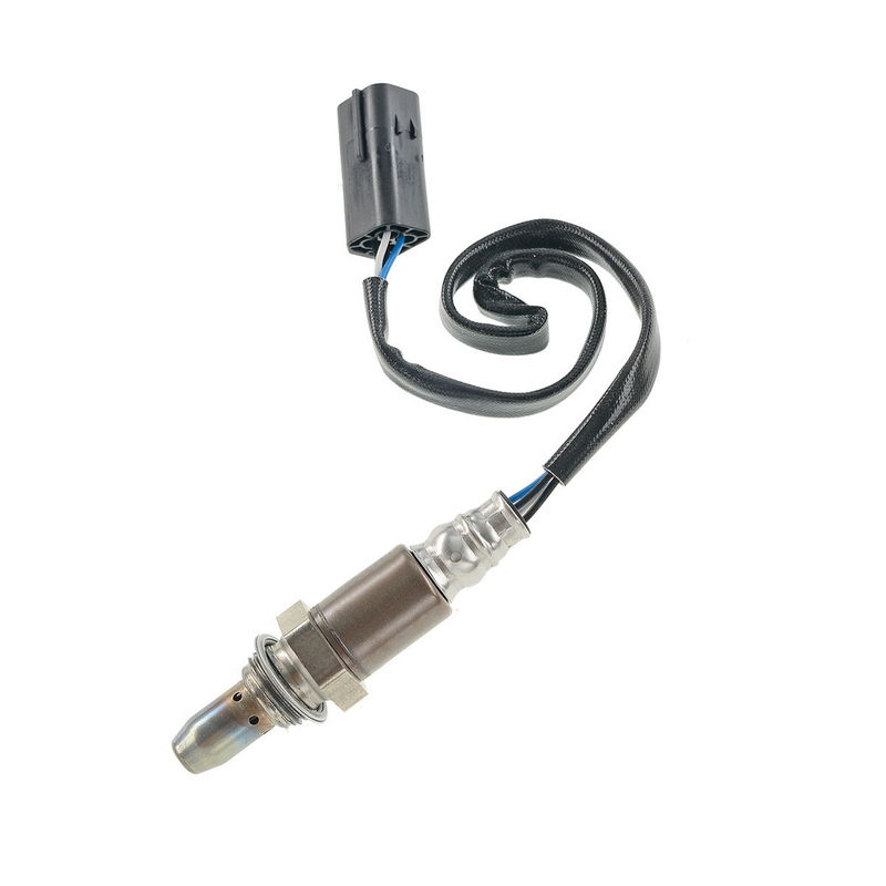 Upstream O2 Oxygen Sensor for Nissan Altima 2011-2013 L4 2.5L QR25DE