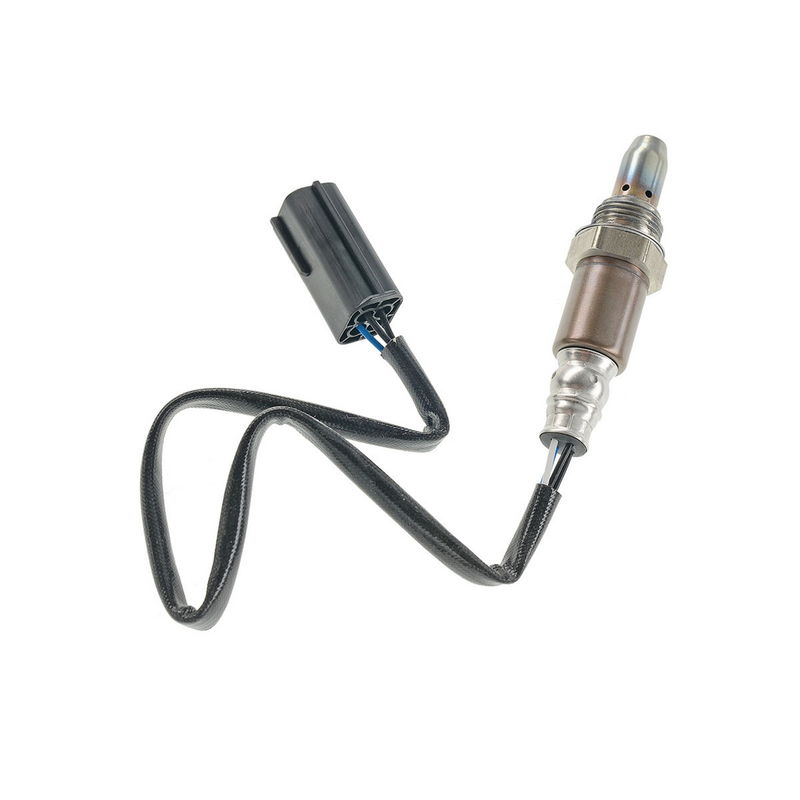 Upstream O2 Oxygen Sensor for Nissan Altima 2011-2013 L4 2.5L QR25DE