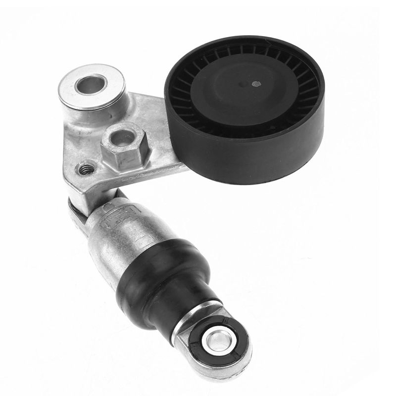 Belt Tensioner for Hyundai Azera Sonata Kia Sedona Sorento 3.8L 3.5L 3.3L
