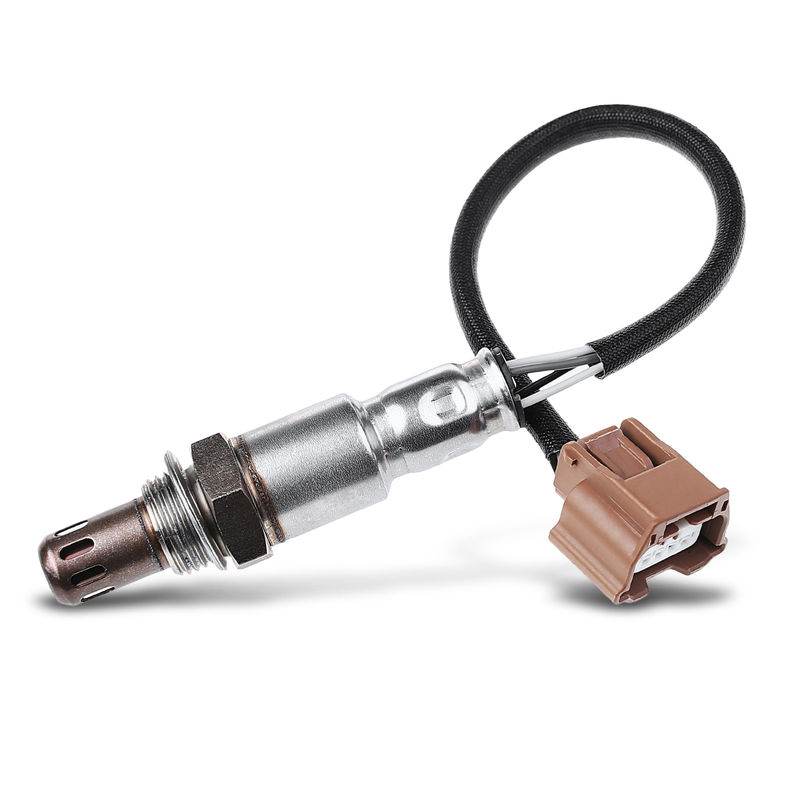 Downstream O2 Oxygen Sensor for Chevy Express Nissan Altima Quest NV200 Infiniti
