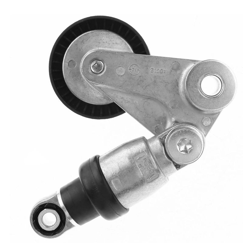 Belt Tensioner for Hyundai Azera Sonata Kia Sedona Sorento 3.8L 3.5L 3.3L