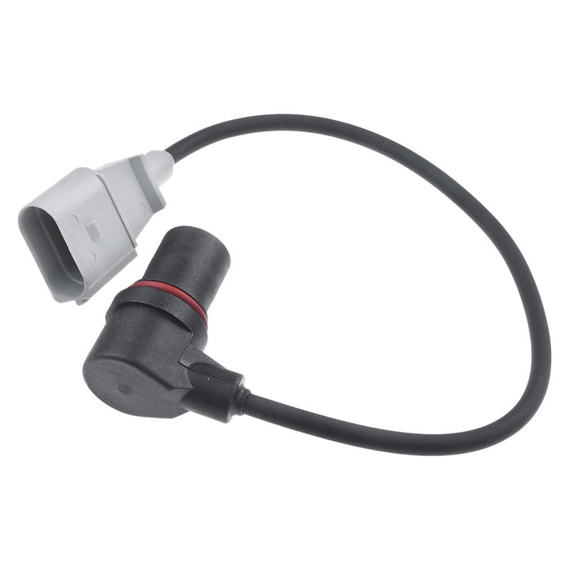 Engine Crankshaft Position Sensor for Audi A3 06-09 Volkswagen Jetta Golf Passat